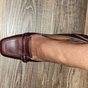Bandolino Dress Shoe